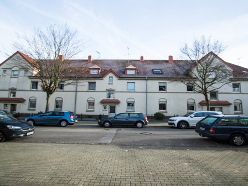 Brinkgartenstr. 20-22-24